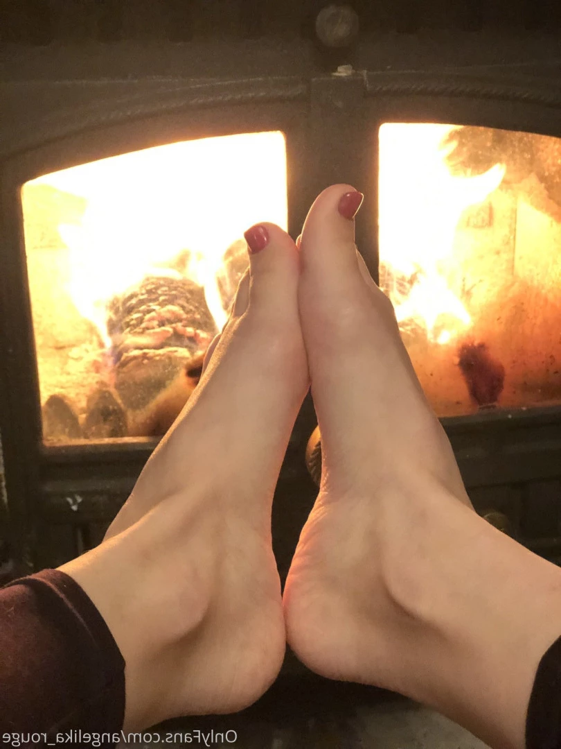 Angelika Rouge [ angelika_rouge ] Onlyfans leaked photo 8980325 on Hotleaks.tv
