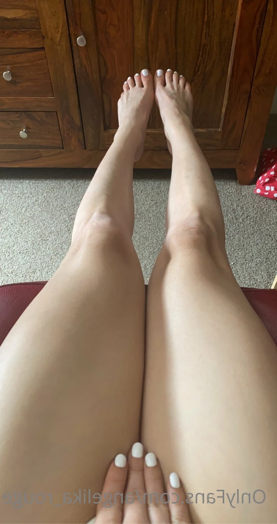 Angelika Rouge [ angelika_rouge ] Onlyfans leaked photo 8981239 on Hotleaks.tv