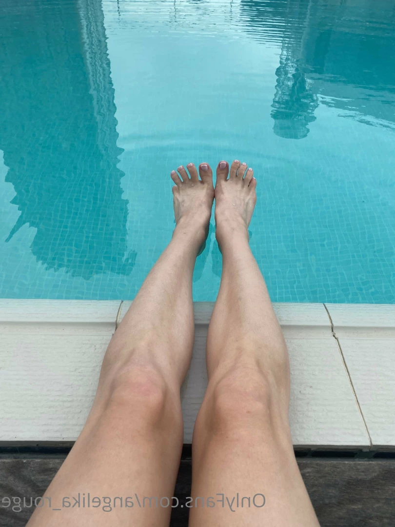 Angelika Rouge [ angelika_rouge ] Onlyfans leaked photo 8981741 on Hotleaks.tv