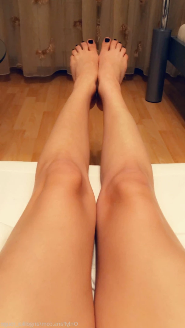 Angelika Rouge [ angelika_rouge ] Onlyfans leaked photo 8982357 on Hotleaks.tv