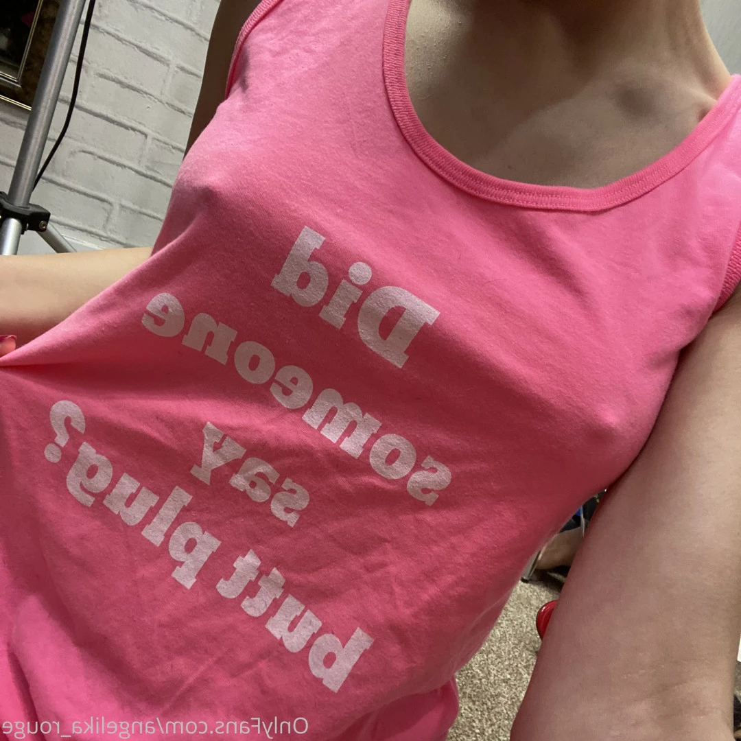 Angelika Rouge [ angelika_rouge ] Onlyfans leaked photo 8983898 on Hotleaks.tv