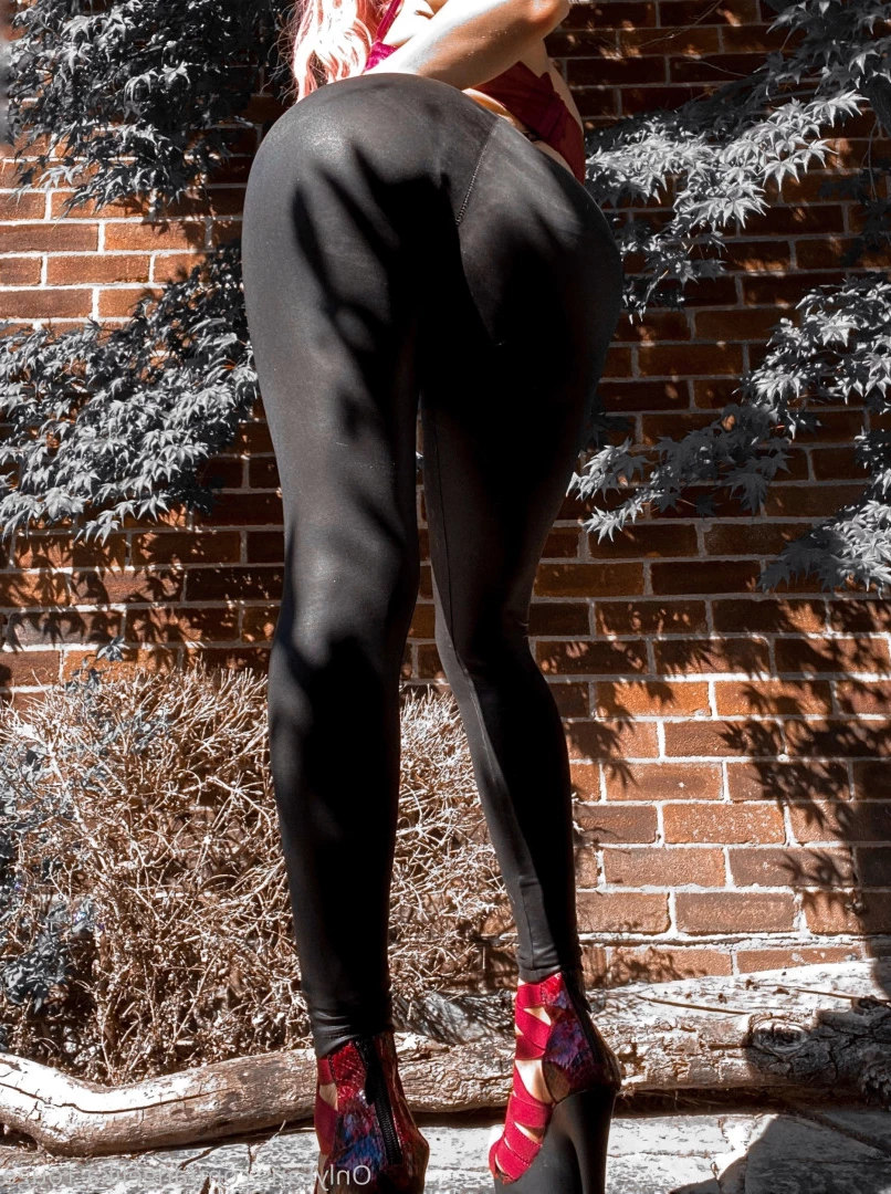 Angelika Rouge [ angelika_rouge ] Onlyfans leaked photo 8983981 on Hotleaks.tv