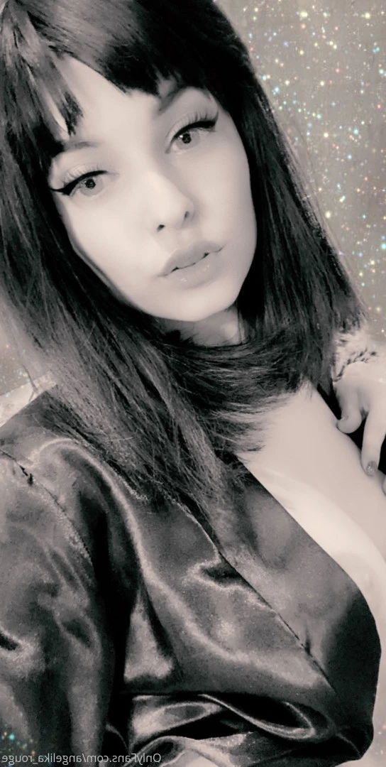 Angelika Rouge [ angelika_rouge ] Onlyfans leaked photo 8986341 on Hotleaks.tv