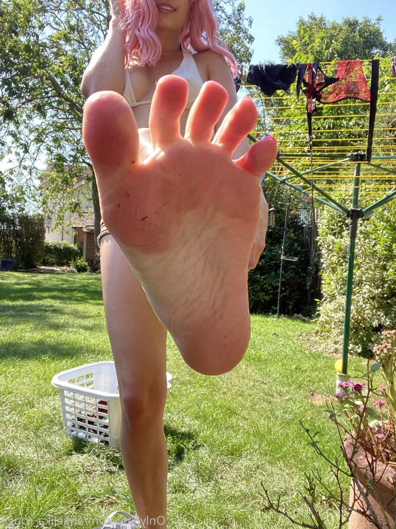 Angelika Rouge [ angelika_rouge ] Onlyfans leaked photo 8986675 on Hotleaks.tv