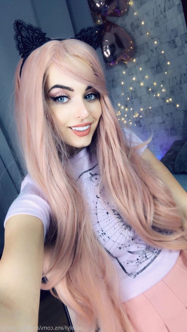 Angelika Rouge [ angelika_rouge ] Onlyfans leaked photo 8987620 on Hotleaks.tv
