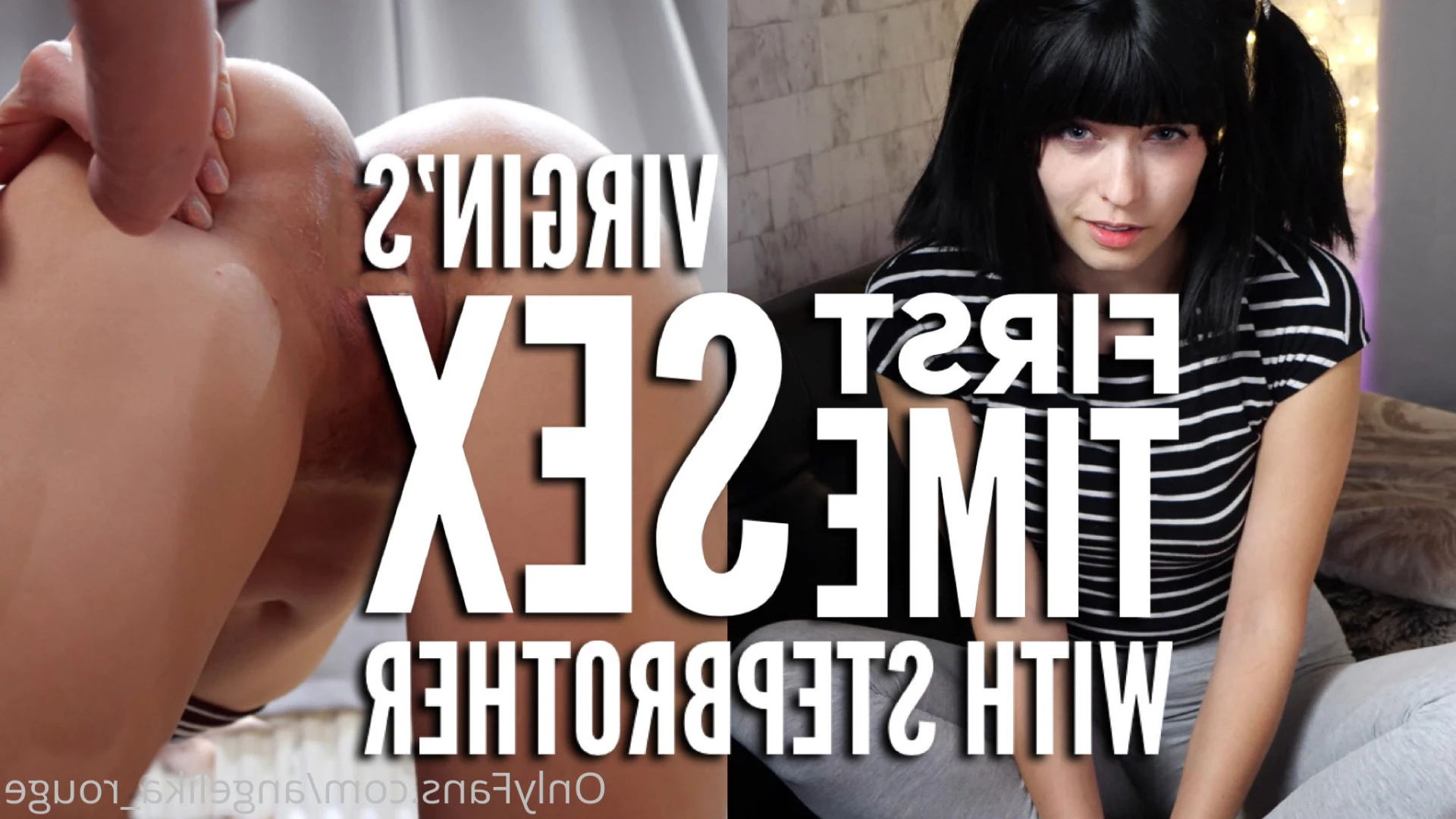 Angelika Rouge [ angelika_rouge ] Onlyfans leaked photo 8987868 on Hotleaks.tv