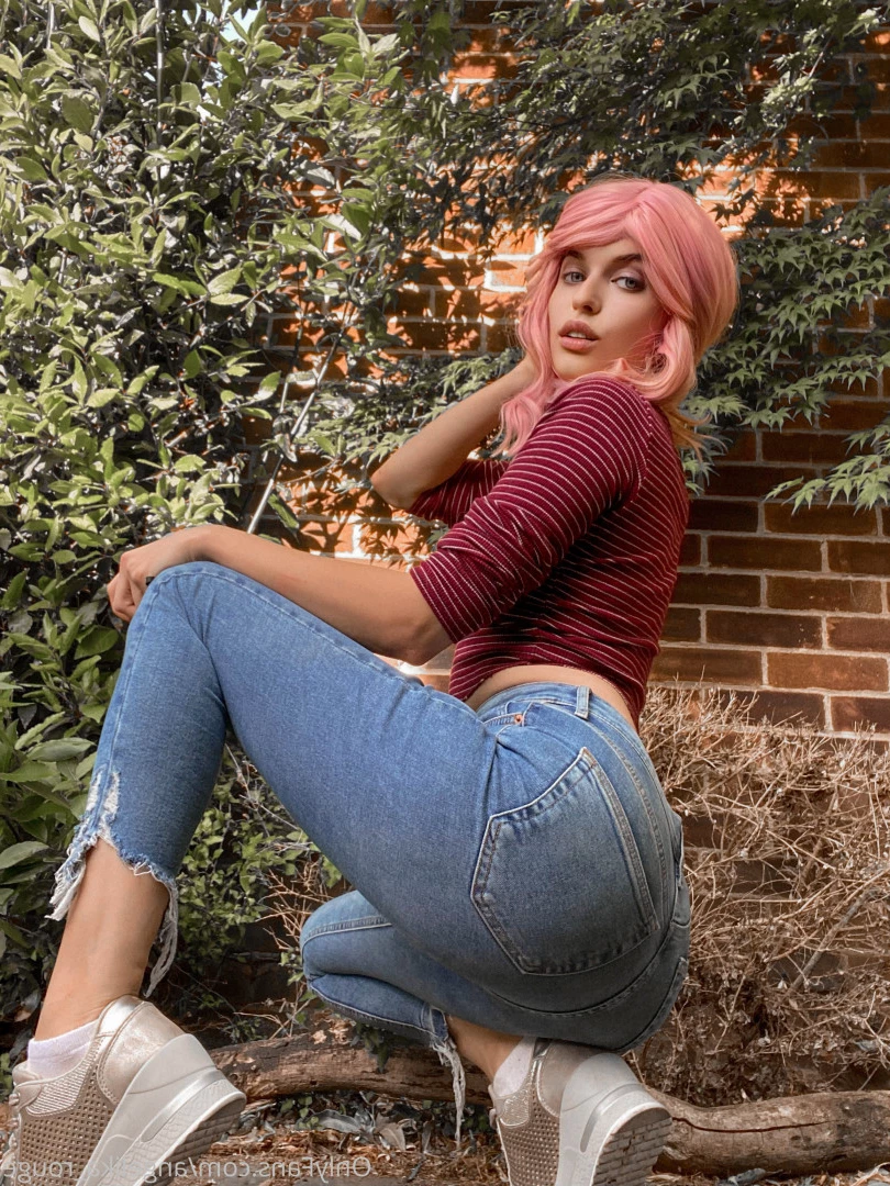 Angelika Rouge [ angelika_rouge ] Onlyfans leaked photo 8988509 on Hotleaks.tv