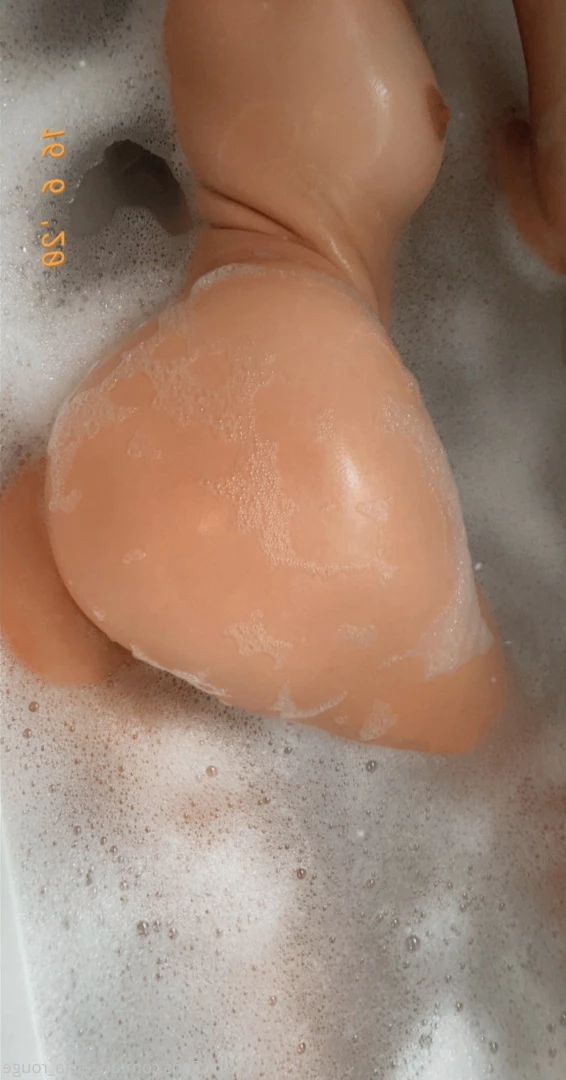 Angelika Rouge [ angelika_rouge ] Onlyfans leaked photo 8988588 on Hotleaks.tv