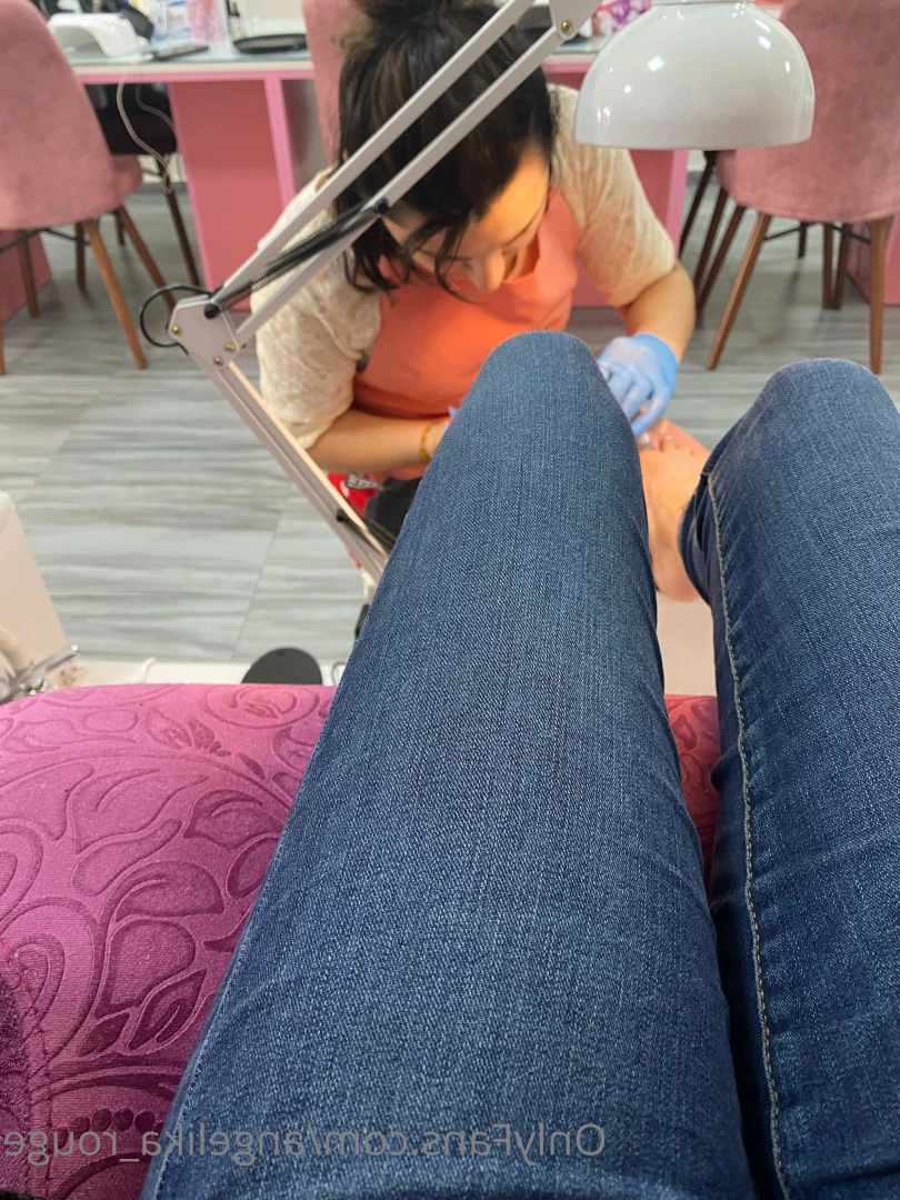 Angelika Rouge [ angelika_rouge ] Onlyfans leaked photo 8989217 on Hotleaks.tv