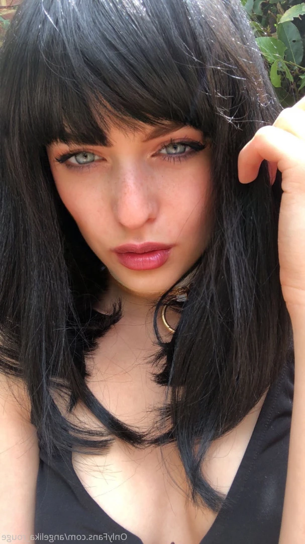 Angelika Rouge [ angelika_rouge ] Onlyfans leaked photo 8989943 on Hotleaks.tv