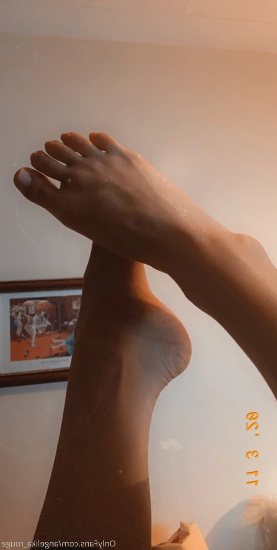 Angelika Rouge [ angelika_rouge ] Onlyfans leaked photo 8990675 on Hotleaks.tv