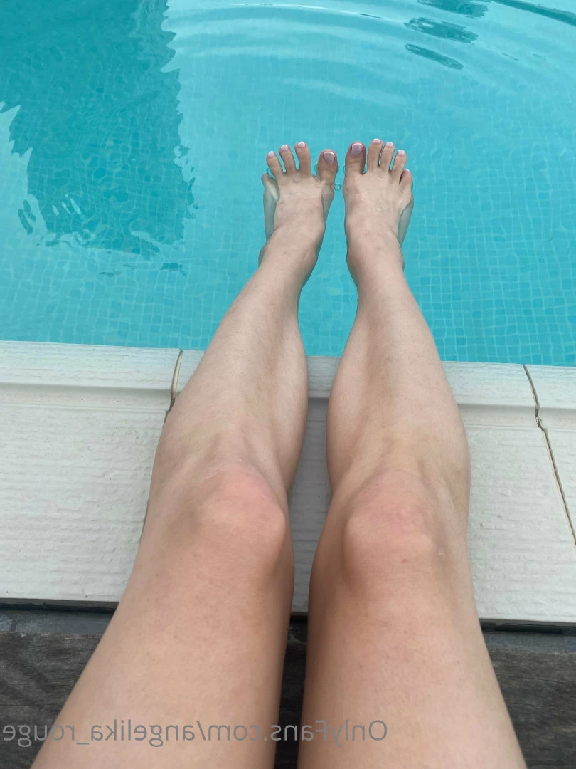 Angelika Rouge [ angelika_rouge ] Onlyfans leaked photo 8991465 on Hotleaks.tv