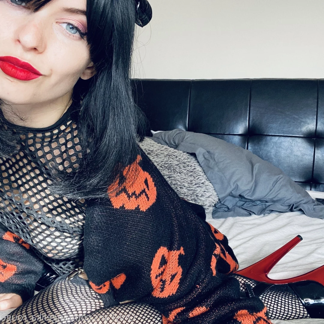 Angelika Rouge [ angelika_rouge ] Onlyfans leaked photo 8991731 on Hotleaks.tv
