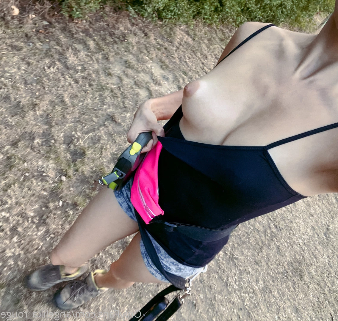Angelika Rouge [ angelika_rouge ] Onlyfans leaked photo 8993901 on Hotleaks.tv