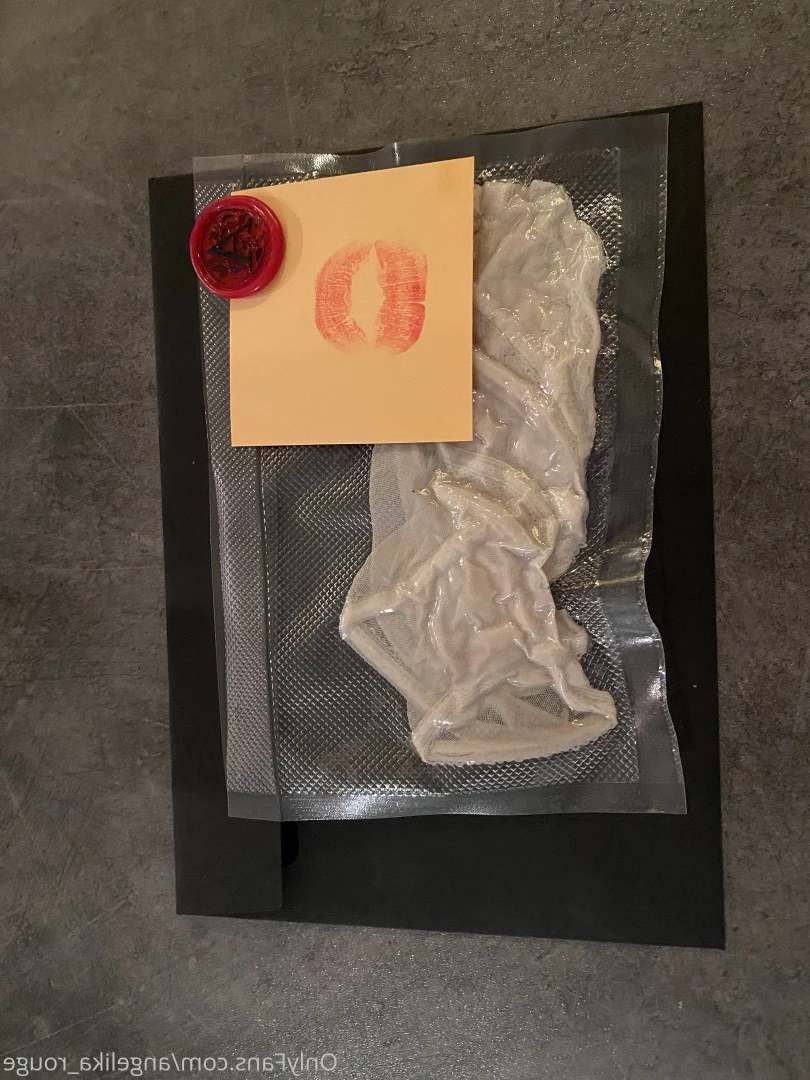 Angelika Rouge [ angelika_rouge ] Onlyfans leaked photo 8994258 on Hotleaks.tv