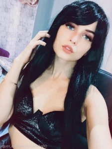 8994521