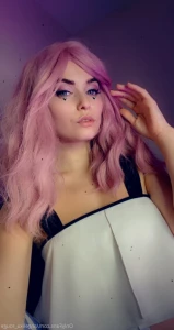 8994639