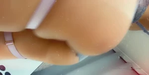 Angelika Rouge [ angelika_rouge ] Onlyfans leaked video 10855441 on Hotleaks.tv