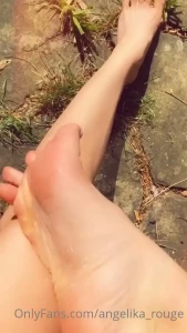 Angelika Rouge [ angelika_rouge ] Onlyfans leaked video 10903631 on Hotleaks.tv