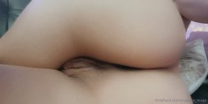 Angelika Rouge [ angelika_rouge ] Onlyfans leaked video 13413108 on Hotleaks.tv
