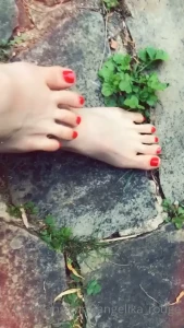 Angelika Rouge [ angelika_rouge ] Onlyfans leaked video 15112893 on Hotleaks.tv