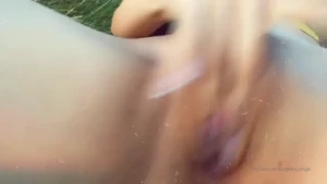 Angelika Rouge [ angelika_rouge ] Onlyfans leaked video 15113155 on Hotleaks.tv