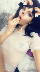 Angelika Rouge [ angelika_rouge ] Onlyfans leaked video 15113173 on Hotleaks.tv