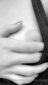 Angelika Rouge [ angelika_rouge ] Onlyfans leaked video 15113354 on Hotleaks.tv