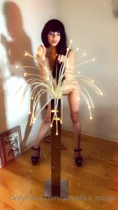 15505070