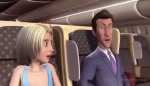15686580