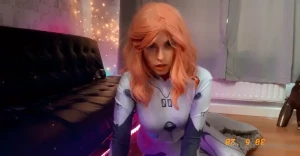 15811239