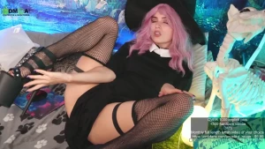 15906967