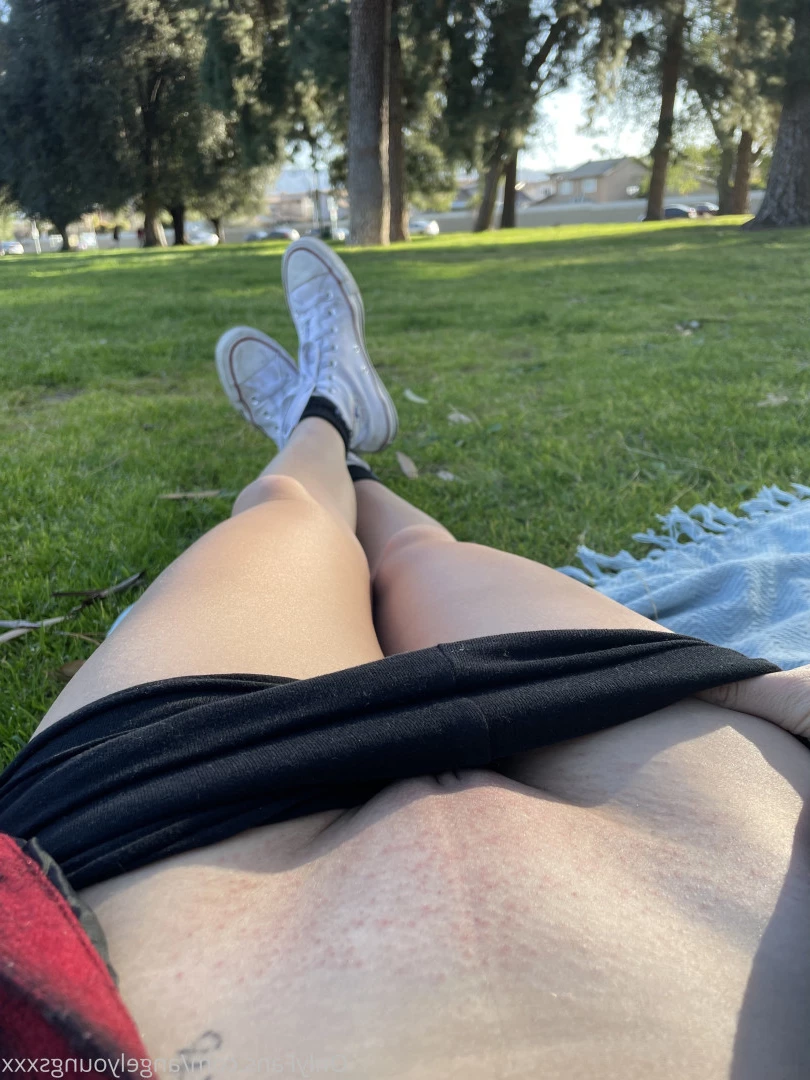 Angel Youngs❤️ [ angelyoungsxxx ] Onlyfans leaked photo 8789103 on Hotleaks.tv