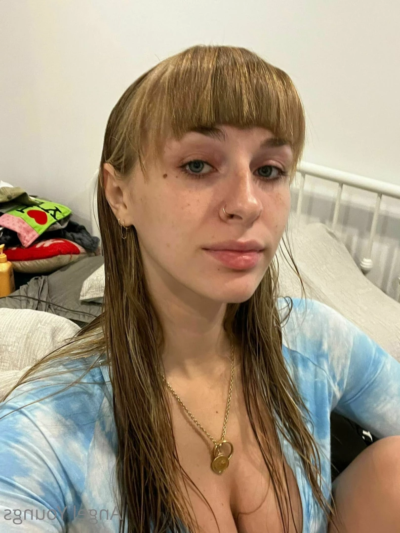 Angel Youngs❤️ [ angelyoungsxxx ] Onlyfans leaked photo 8789689 on Hotleaks.tv