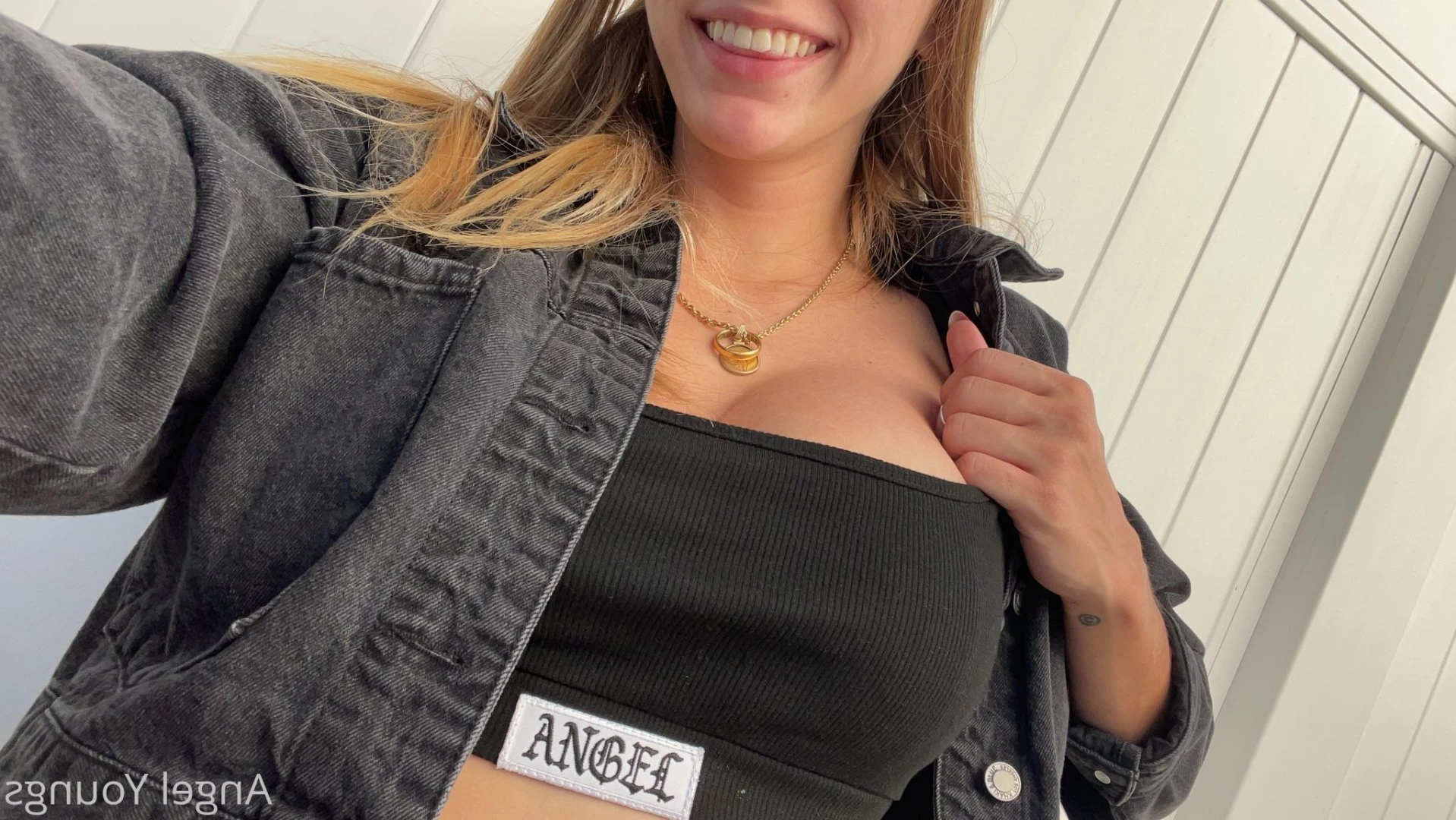 Angel Youngs❤️ [ angelyoungsxxx ] Onlyfans leaked photo 8790062 on Hotleaks.tv