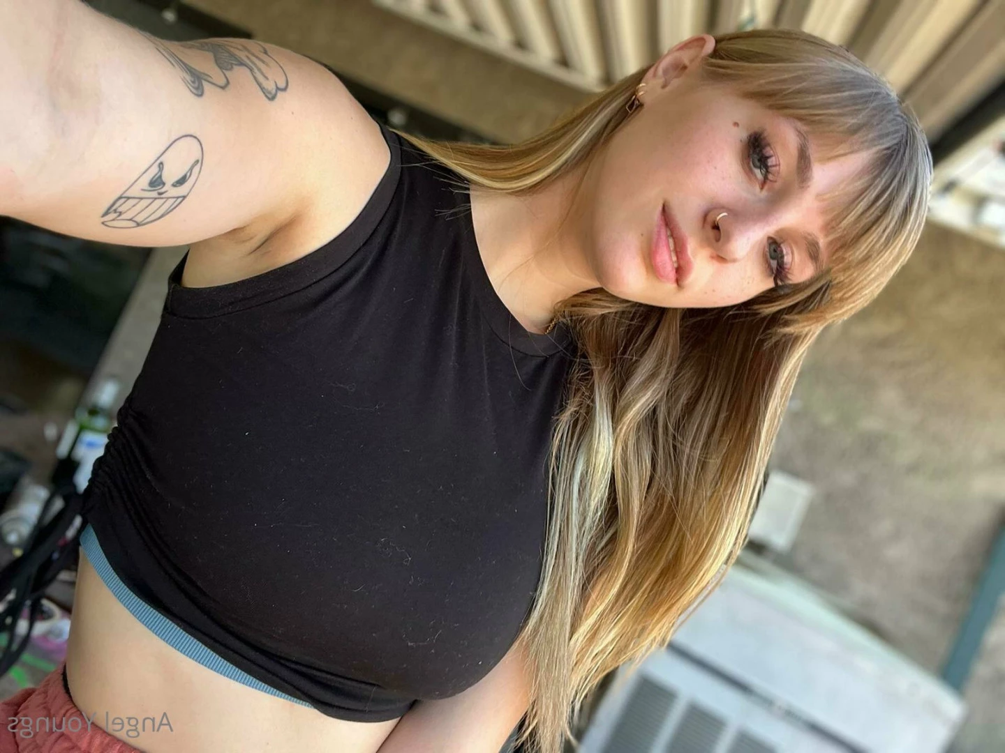Angel Youngs❤️ [ angelyoungsxxx ] Onlyfans leaked photo 8790198 on Hotleaks.tv