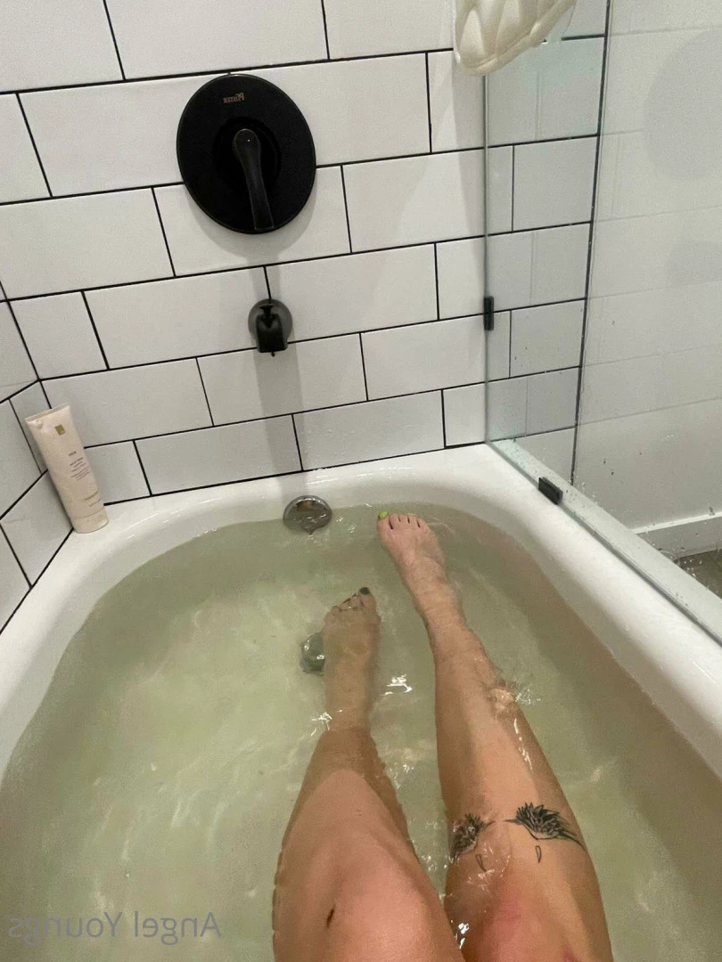 Angel Youngs❤️ [ angelyoungsxxx ] Onlyfans leaked photo 8790346 on Hotleaks.tv
