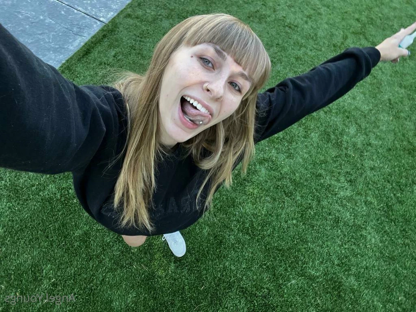 Angel Youngs❤️ [ angelyoungsxxx ] Onlyfans leaked photo 8790919 on Hotleaks.tv
