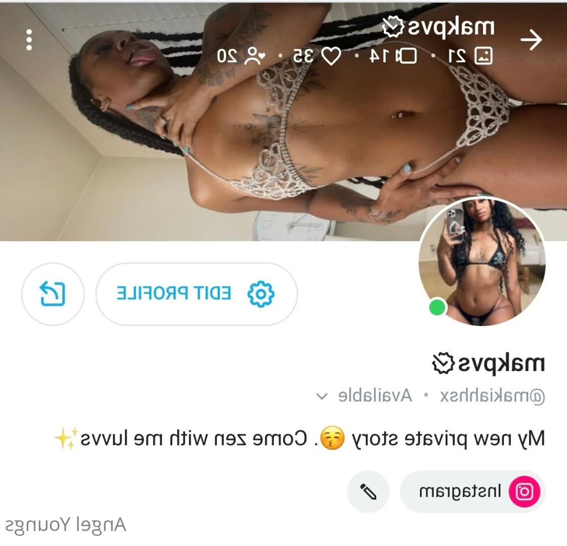 Angel Youngs❤️ [ angelyoungsxxx ] Onlyfans leaked photo 8792583 on Hotleaks.tv