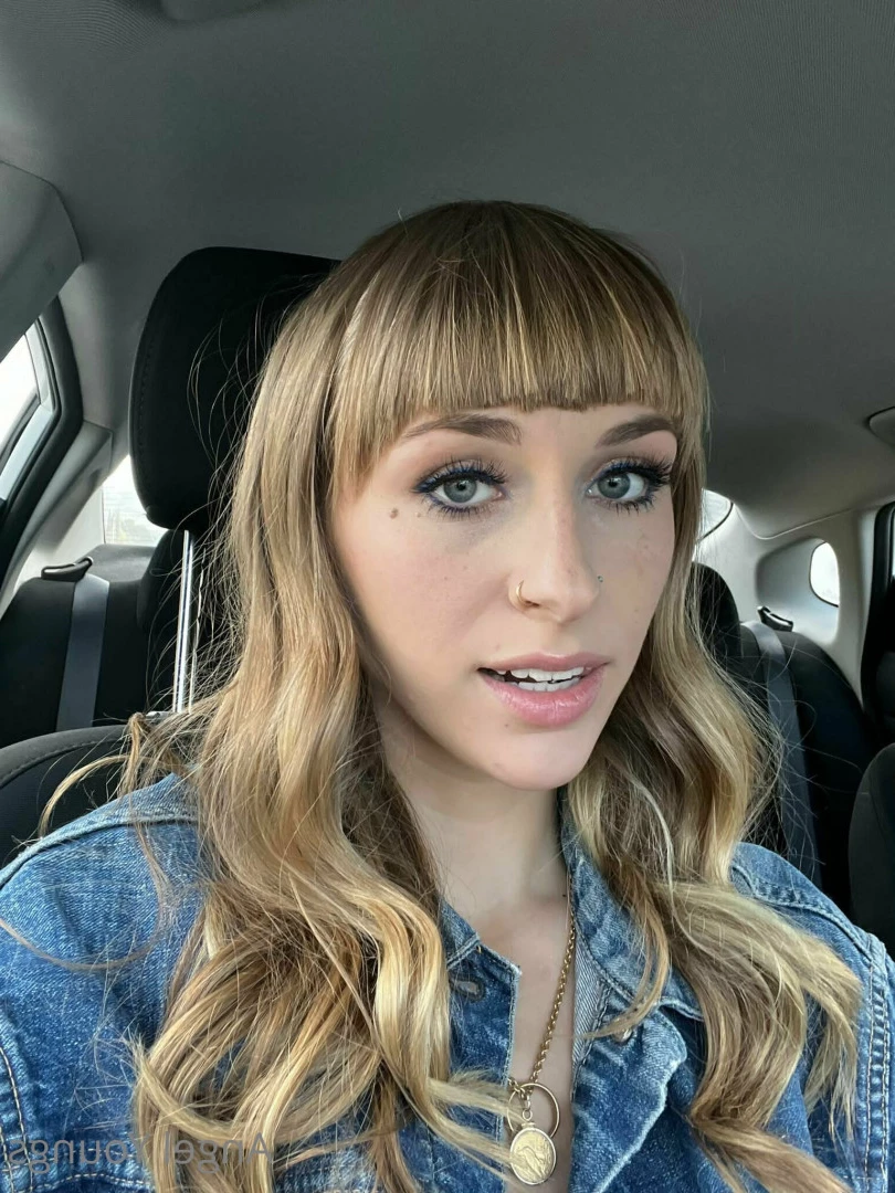 Angel Youngs❤️ [ angelyoungsxxx ] Onlyfans leaked photo 8792682 on Hotleaks.tv
