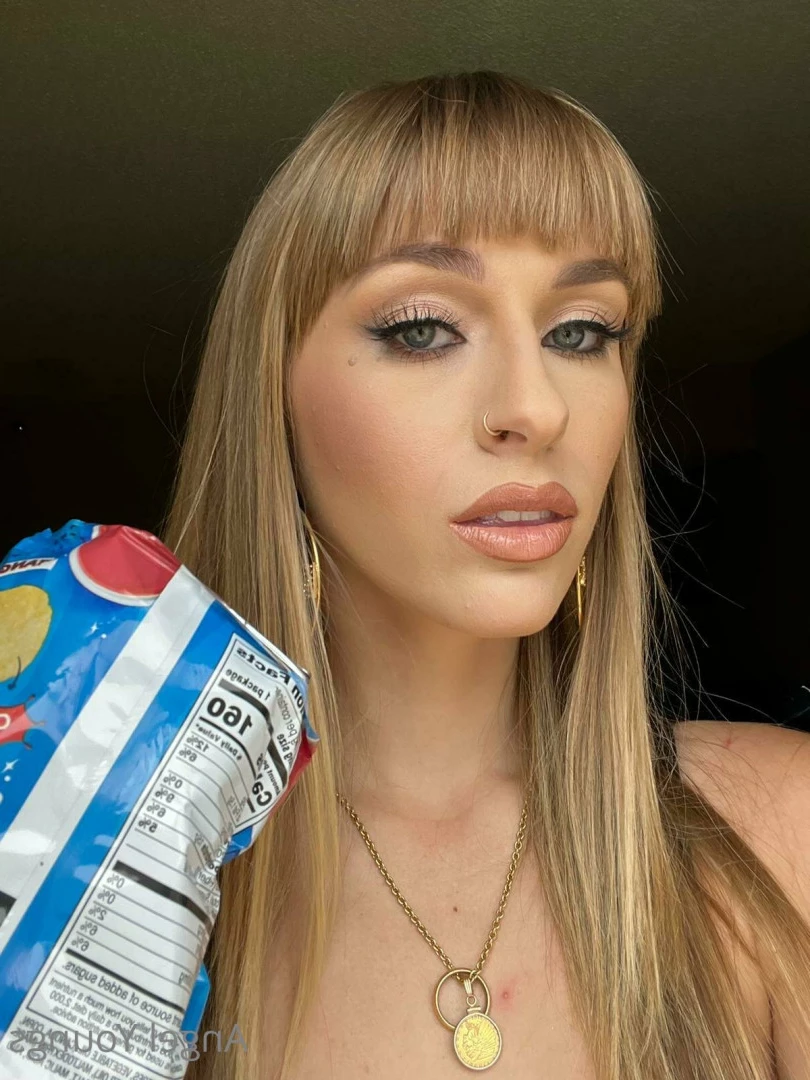 Angel Youngs❤️ [ angelyoungsxxx ] Onlyfans leaked photo 8792983 on Hotleaks.tv
