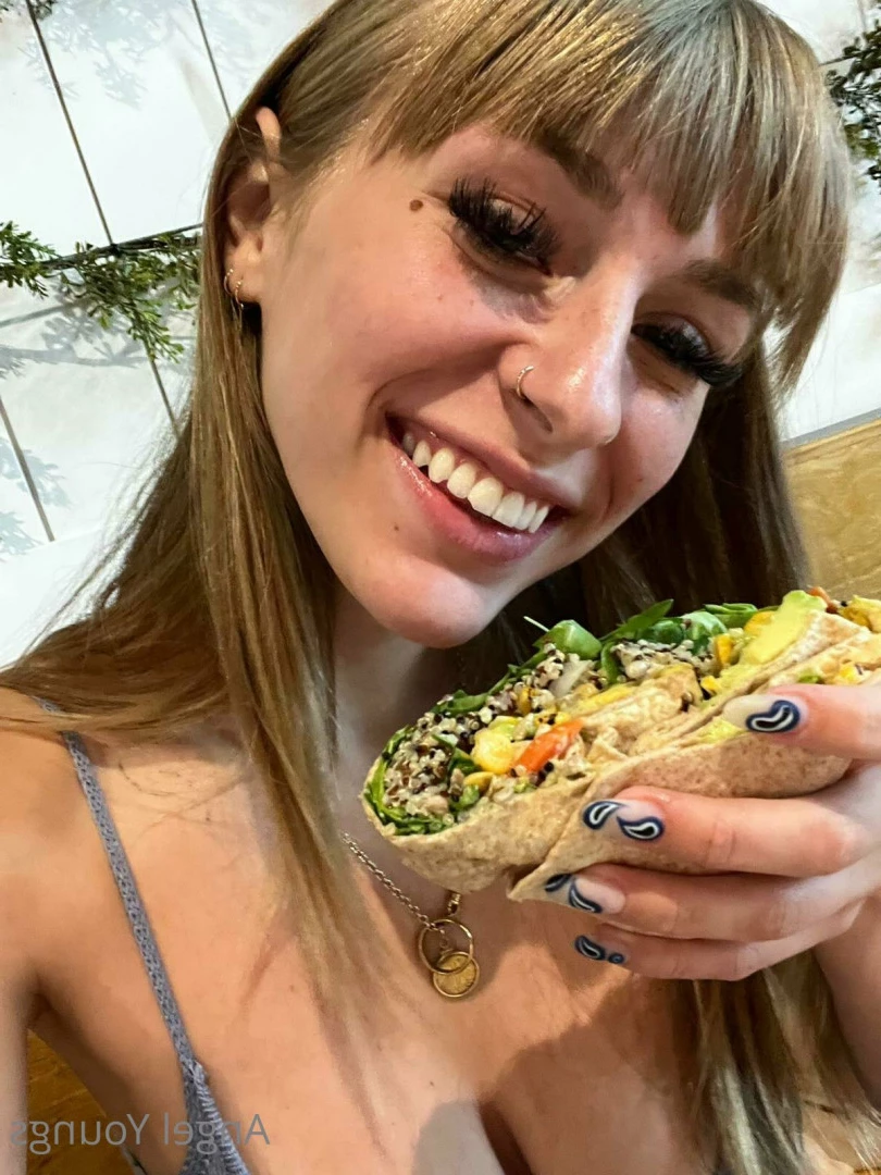 Angel Youngs❤️ [ angelyoungsxxx ] Onlyfans leaked photo 8793254 on Hotleaks.tv