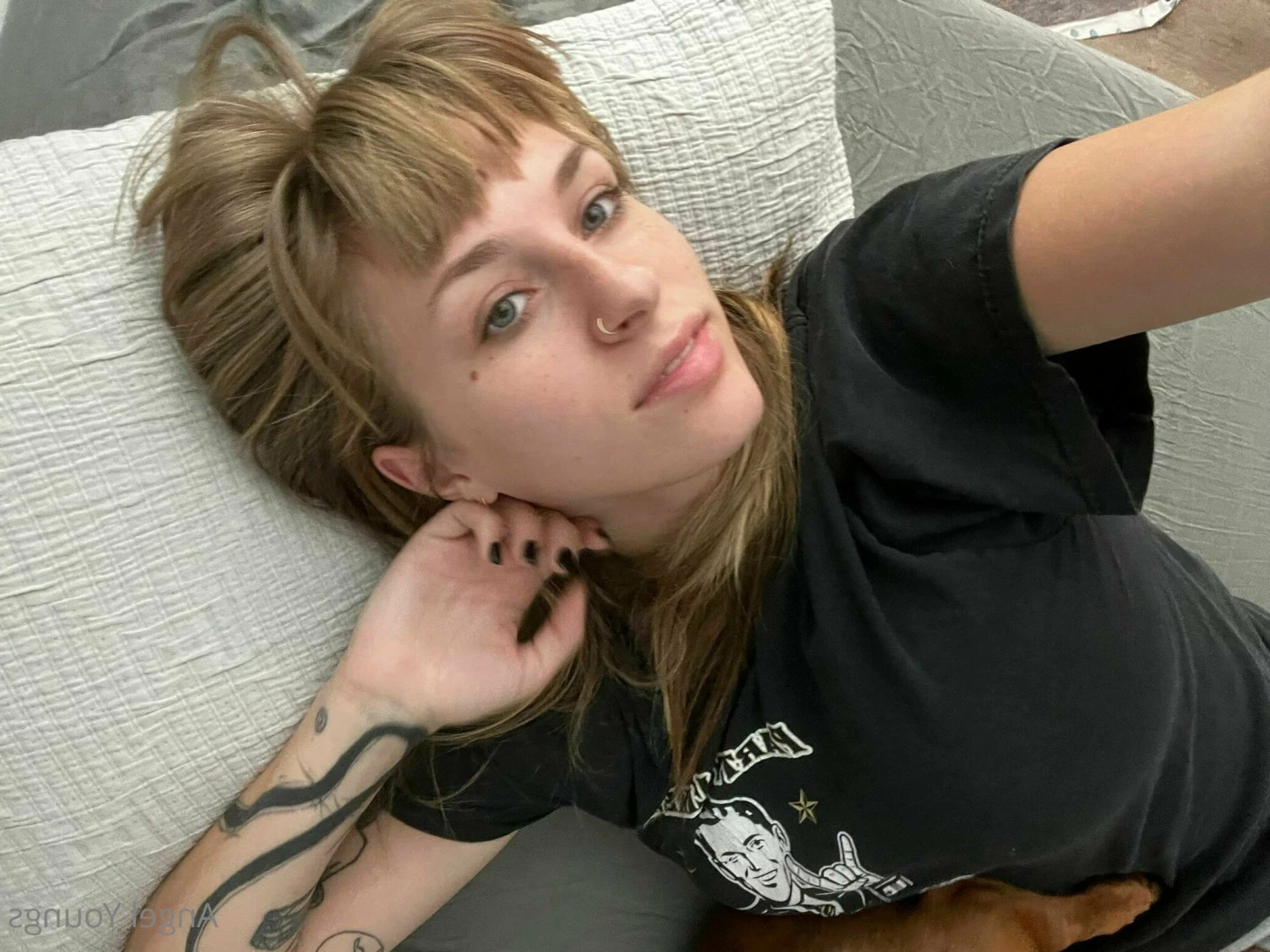 Angel Youngs❤️ [ angelyoungsxxx ] Onlyfans leaked photo 8793299 on Hotleaks.tv