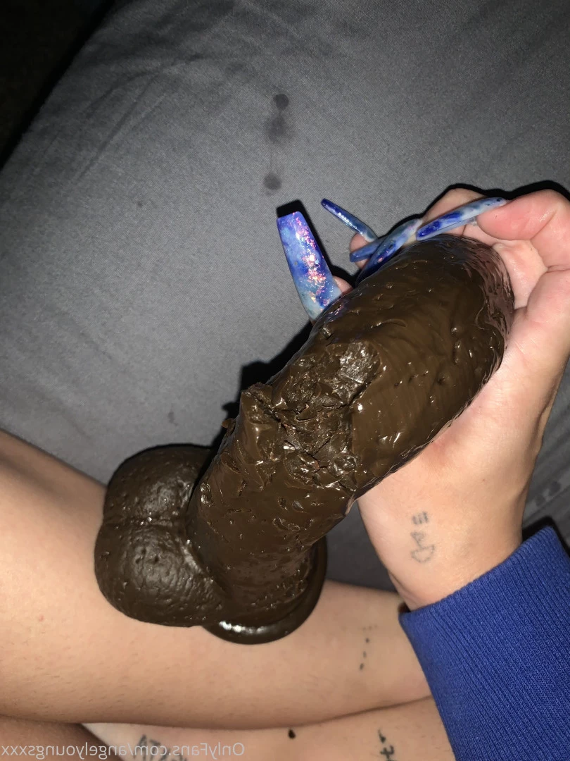 Angel Youngs❤️ [ angelyoungsxxx ] Onlyfans leaked photo 8793544 on Hotleaks.tv
