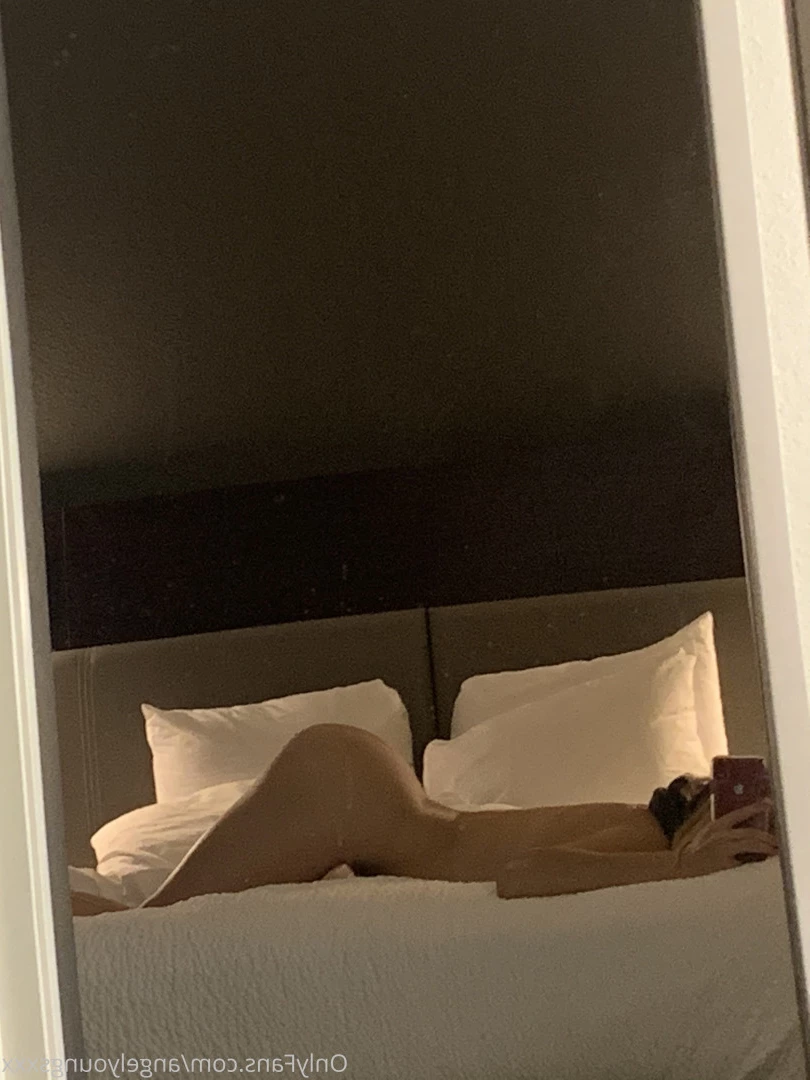 Angel Youngs❤️ [ angelyoungsxxx ] Onlyfans leaked photo 8794410 on Hotleaks.tv