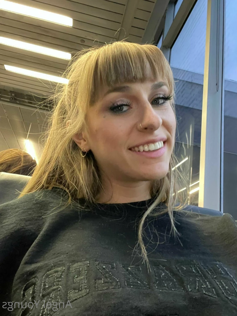 Angel Youngs❤️ [ angelyoungsxxx ] Onlyfans leaked photo 8794523 on Hotleaks.tv
