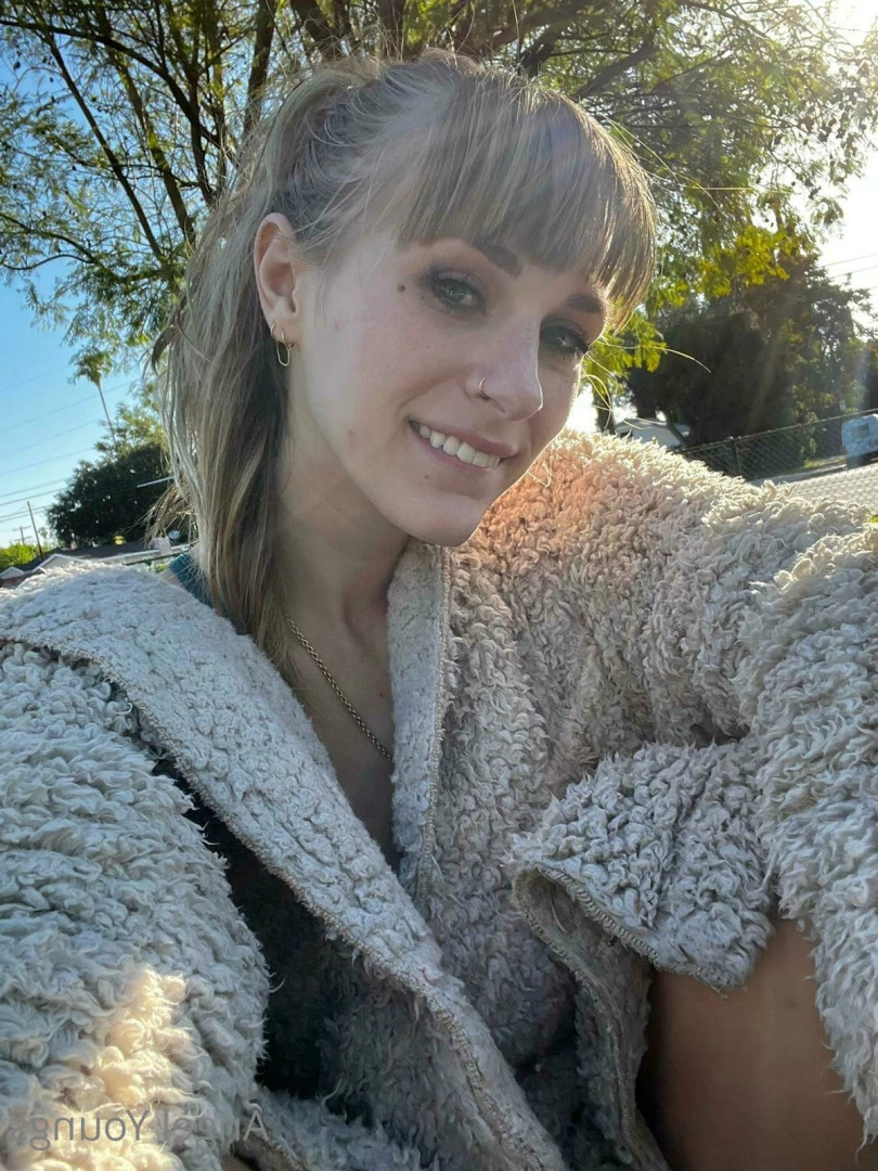 Angel Youngs❤️ [ angelyoungsxxx ] Onlyfans leaked photo 8794761 on Hotleaks.tv