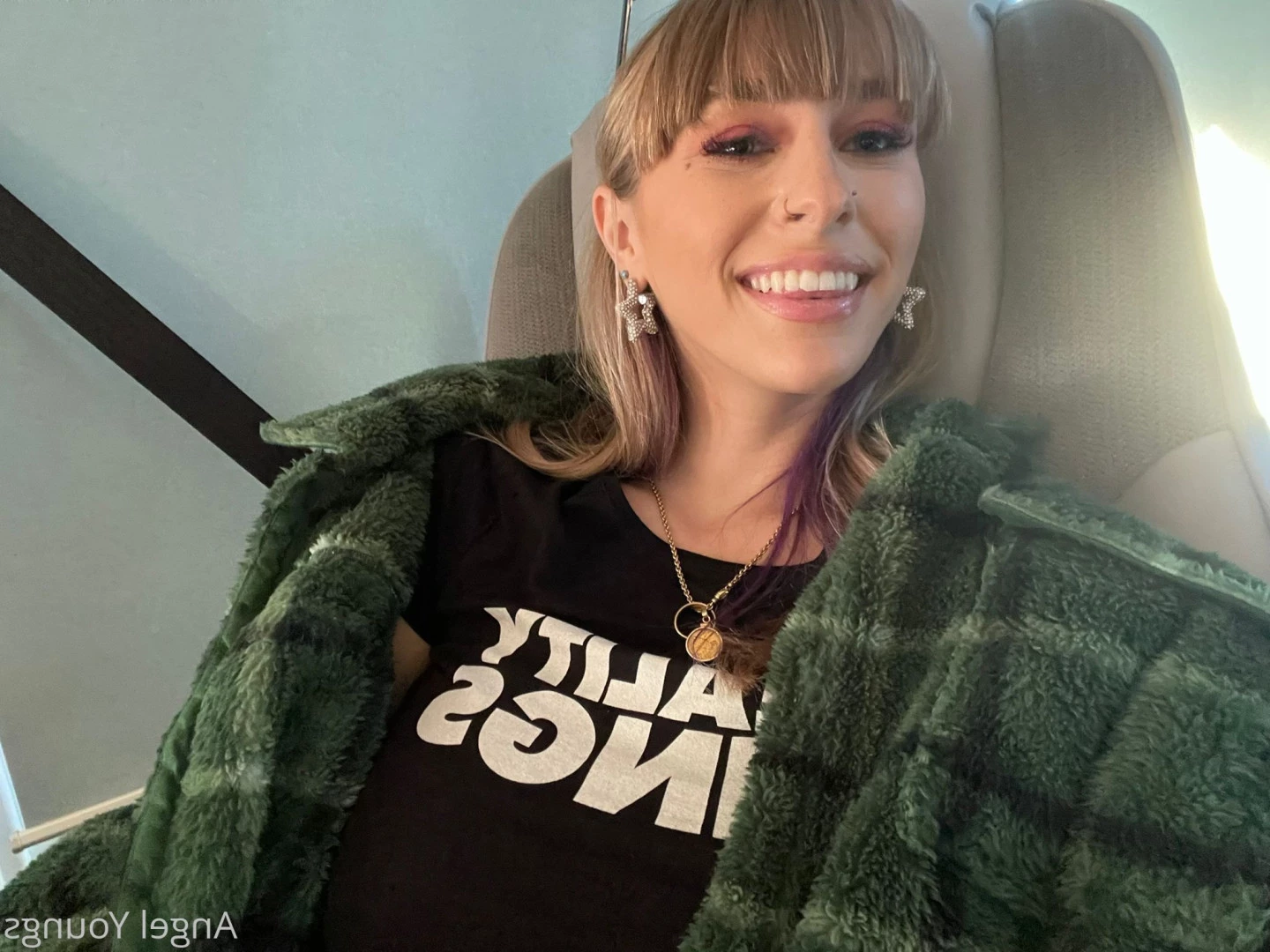 Angel Youngs❤️ [ angelyoungsxxx ] Onlyfans leaked photo 8794801 on Hotleaks.tv