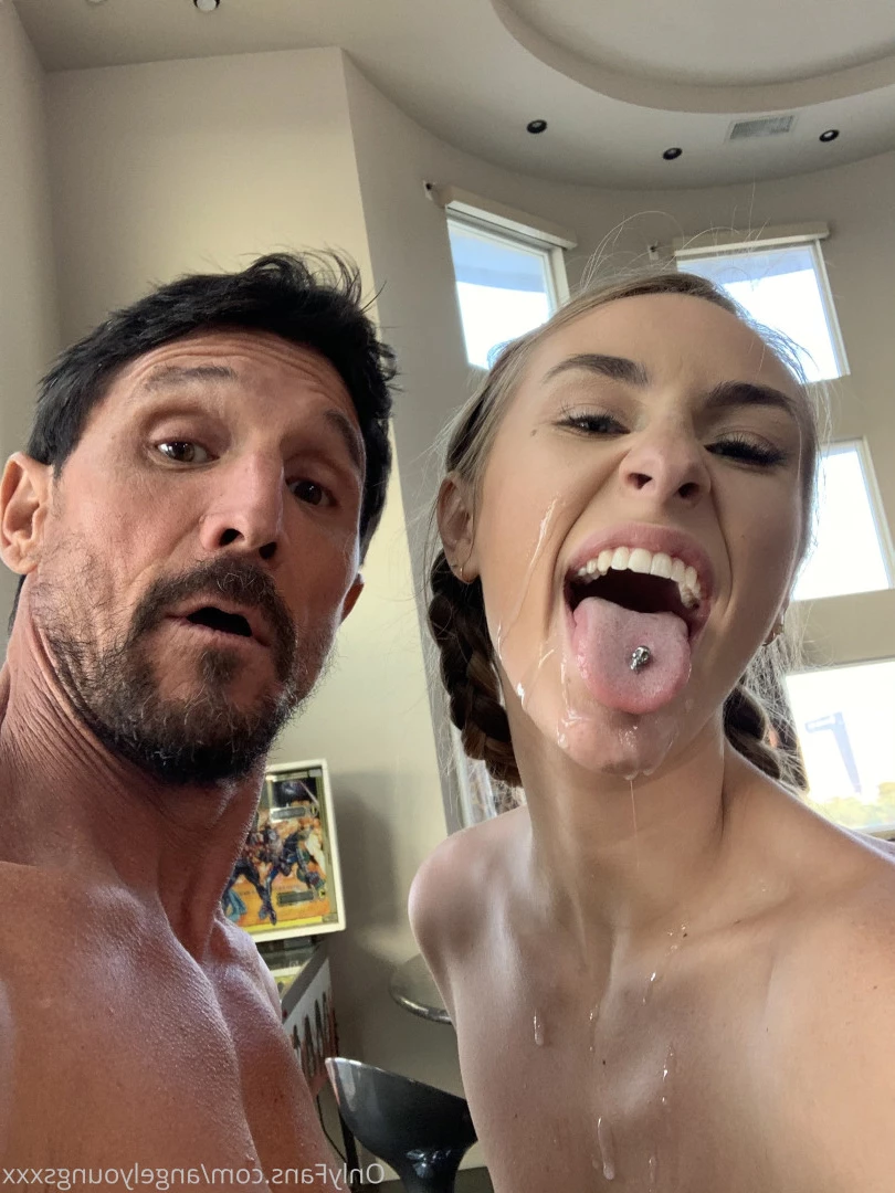 Angel Youngs❤️ [ angelyoungsxxx ] Onlyfans leaked photo 8794911 on Hotleaks.tv