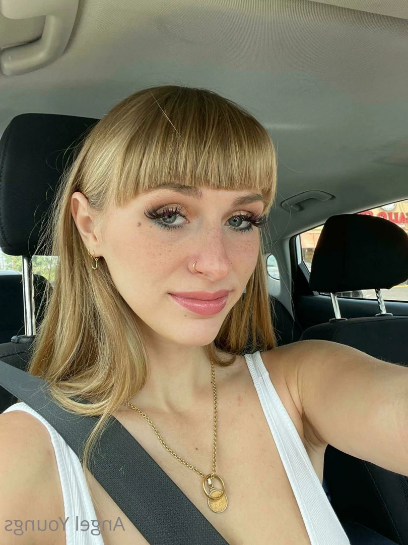 Angel Youngs❤️ [ angelyoungsxxx ] Onlyfans leaked photo 8795047 on Hotleaks.tv